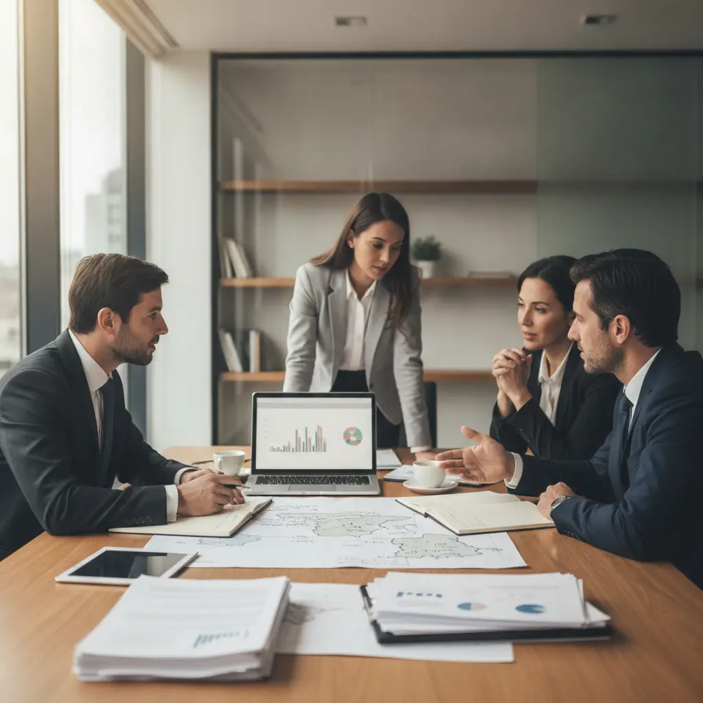¿Es tu negocio franquiciable? Señales y requisitos