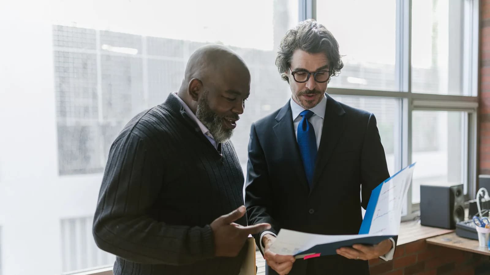 Asesores y consultores de franquicias: qué aportan y cómo elegir bien
