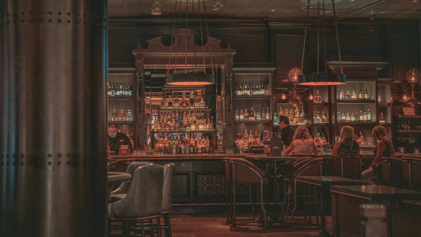 Franquicias de cervecería: cómo invertir con cabeza en el negocio de la cerveza