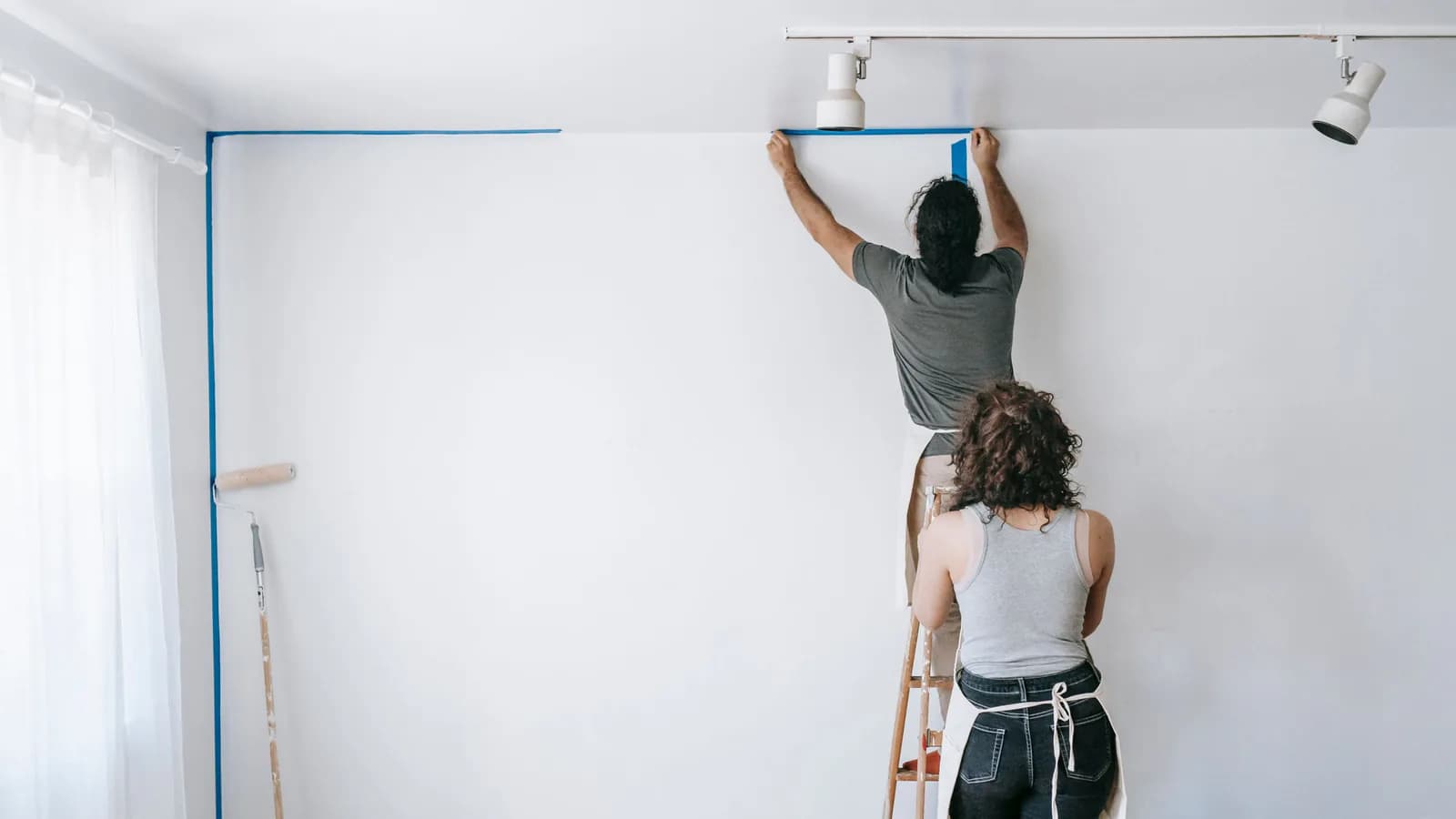 Franquicias de manitas y reparaciones del hogar