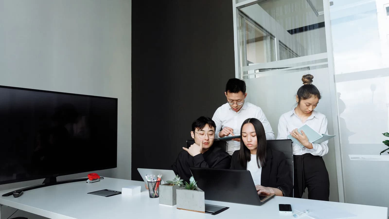 Franquicias de marketing digital: monta tu agencia con marca y método