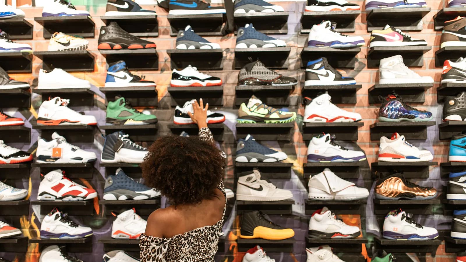 Franquicias de ropa deportiva: cómo invertir con criterio en el sector