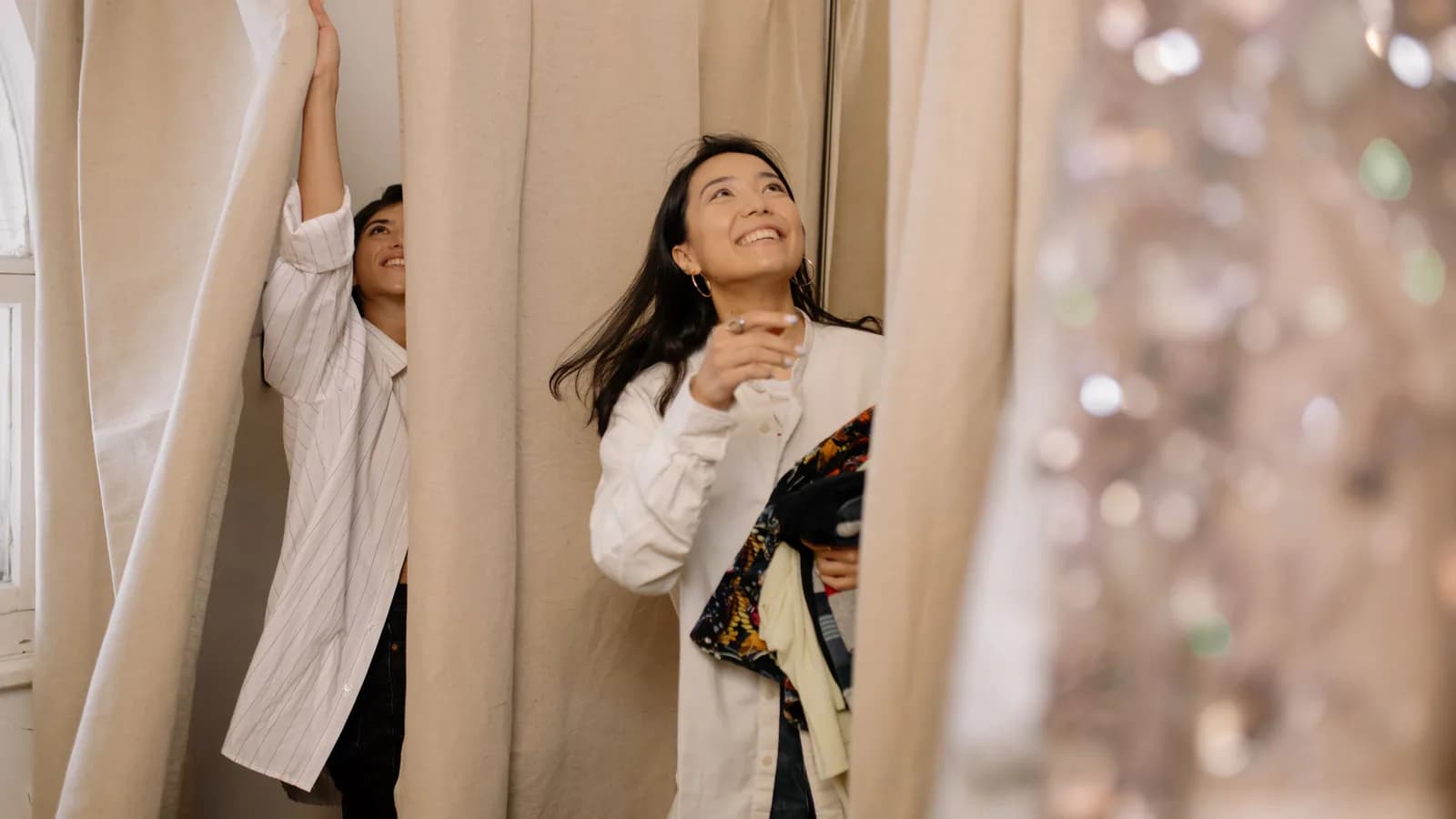 Franquicias de ropa: cómo invertir en el sector moda con criterio