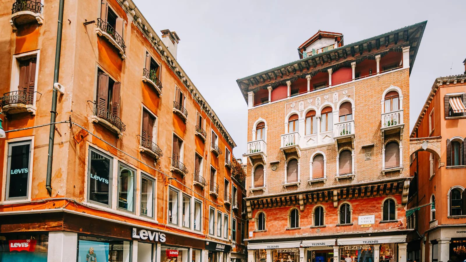 Franquicias en Alcalá de Henares
