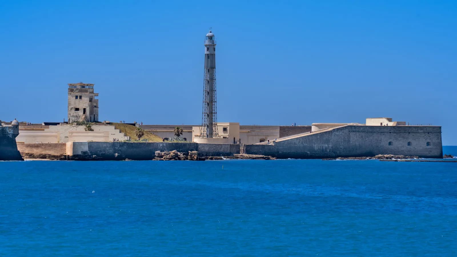 Franquicias en Cádiz