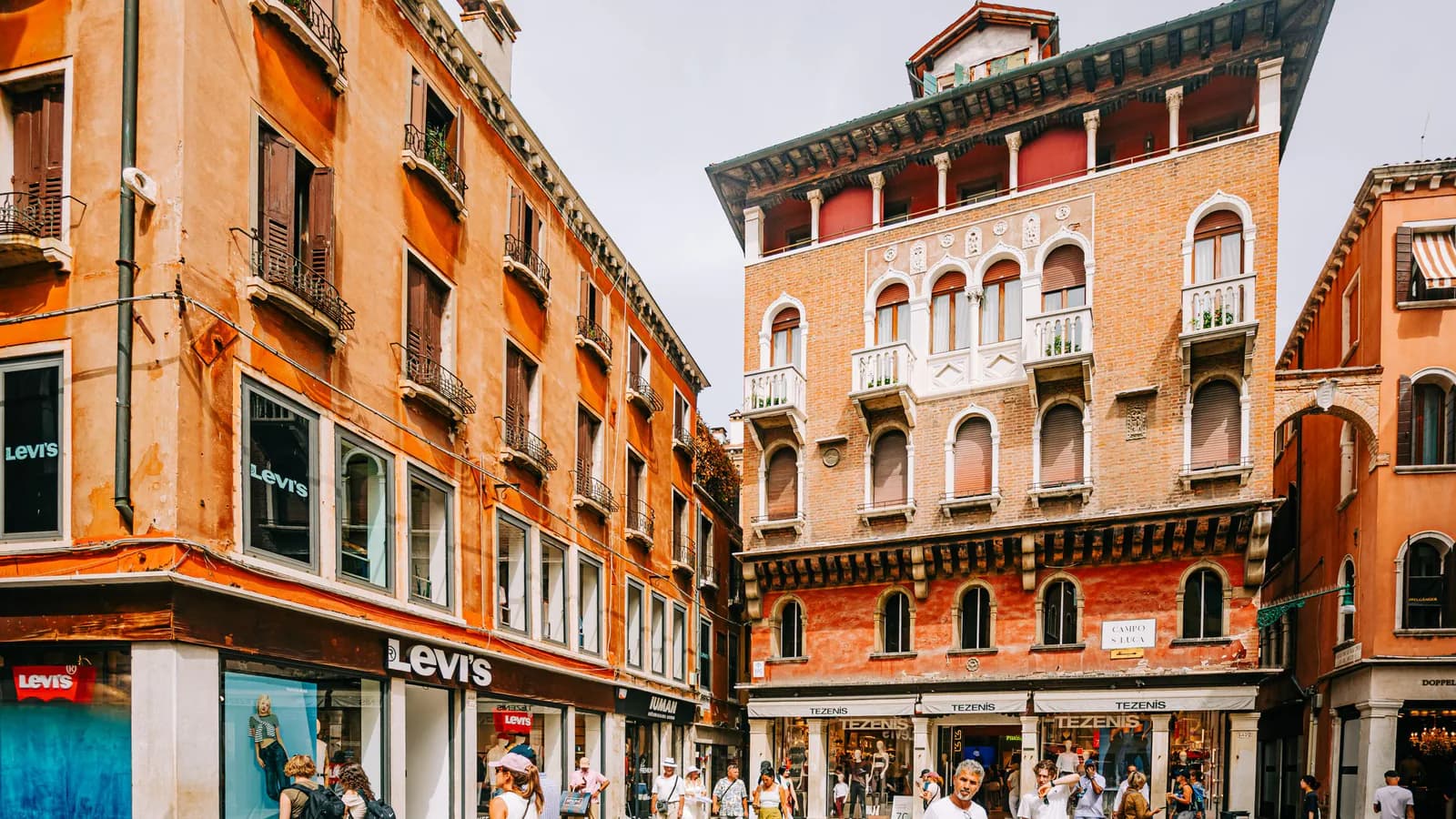 Franquicias en Ciudad Real