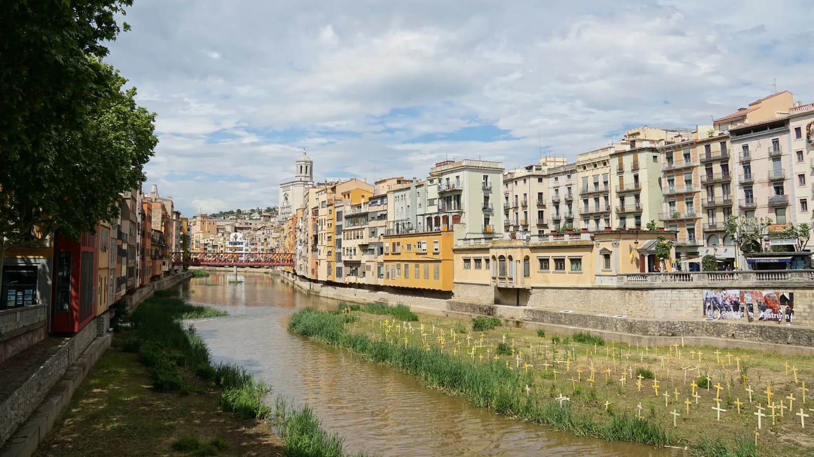 Franquicias en Girona