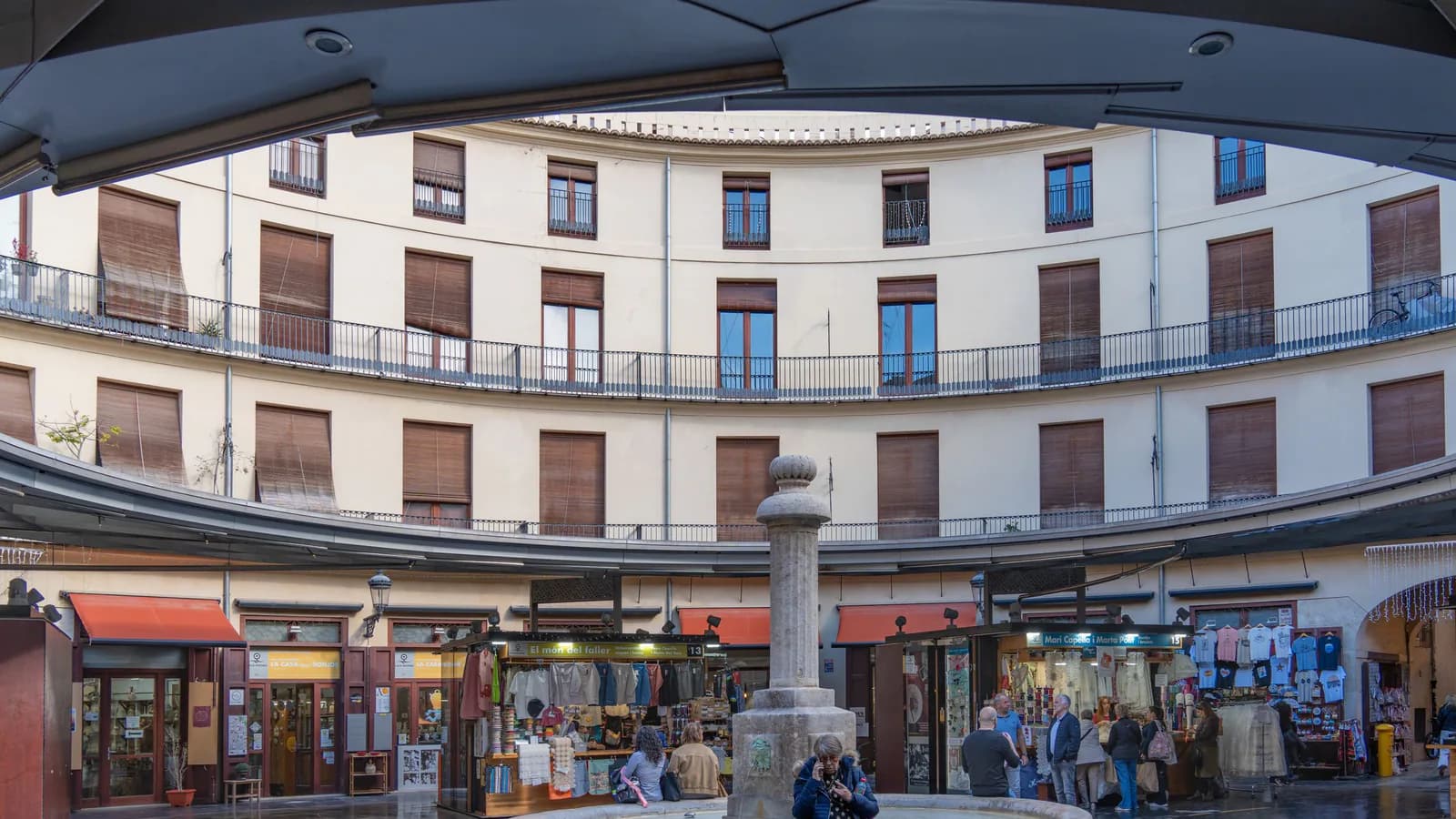 Franquicias en Lugo