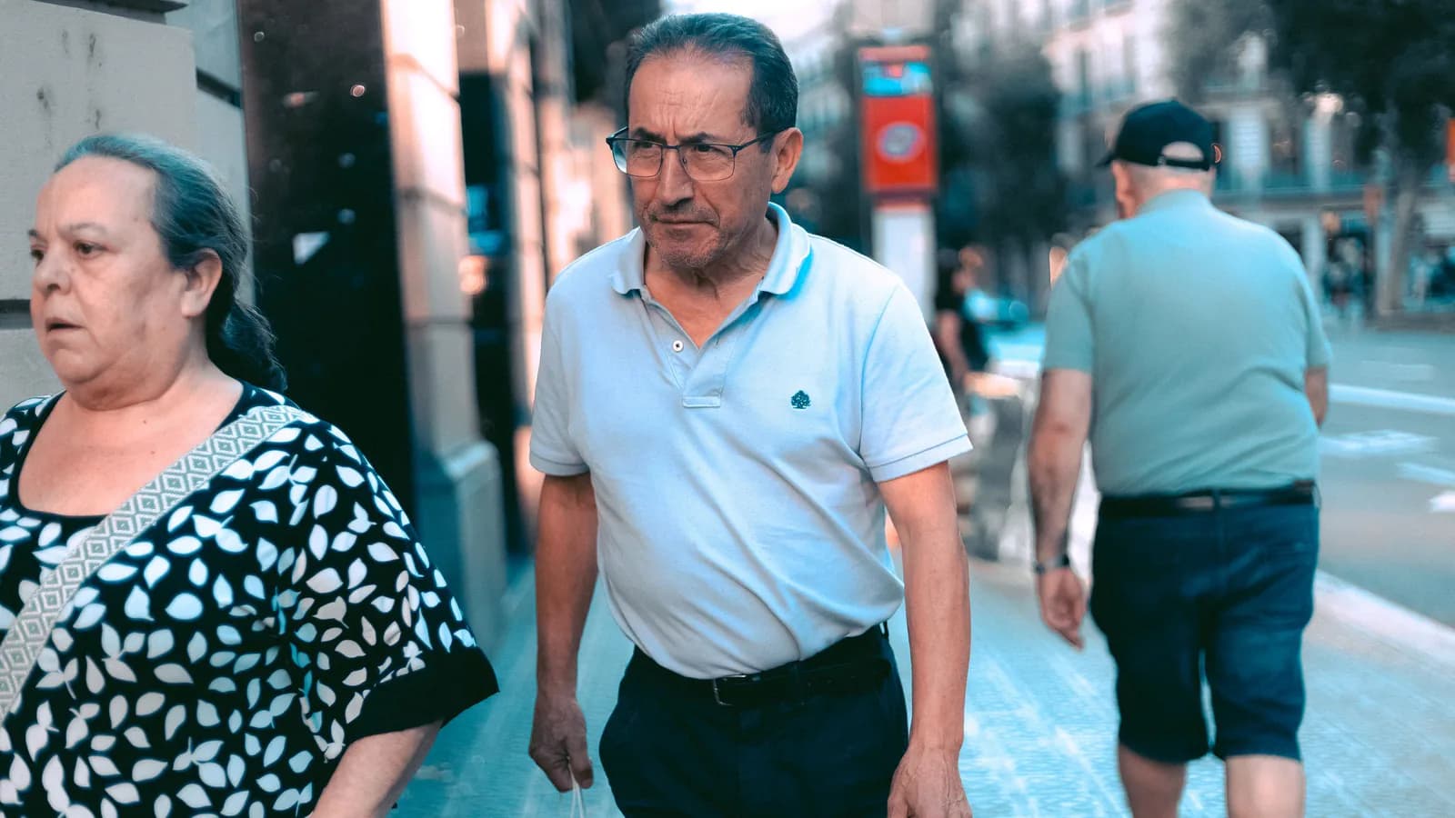 Franquicias en Mataró