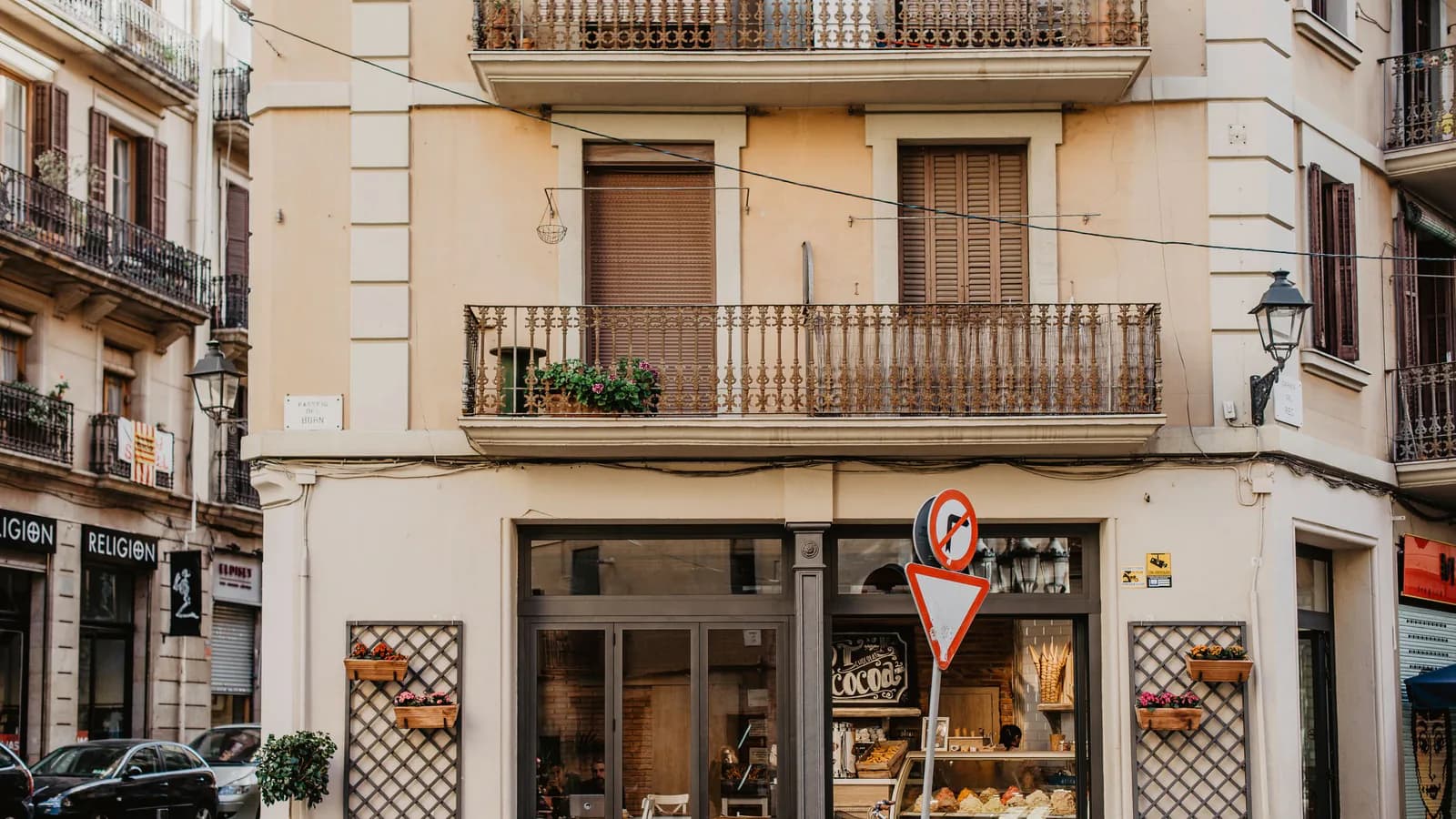 Franquicias en Zamora