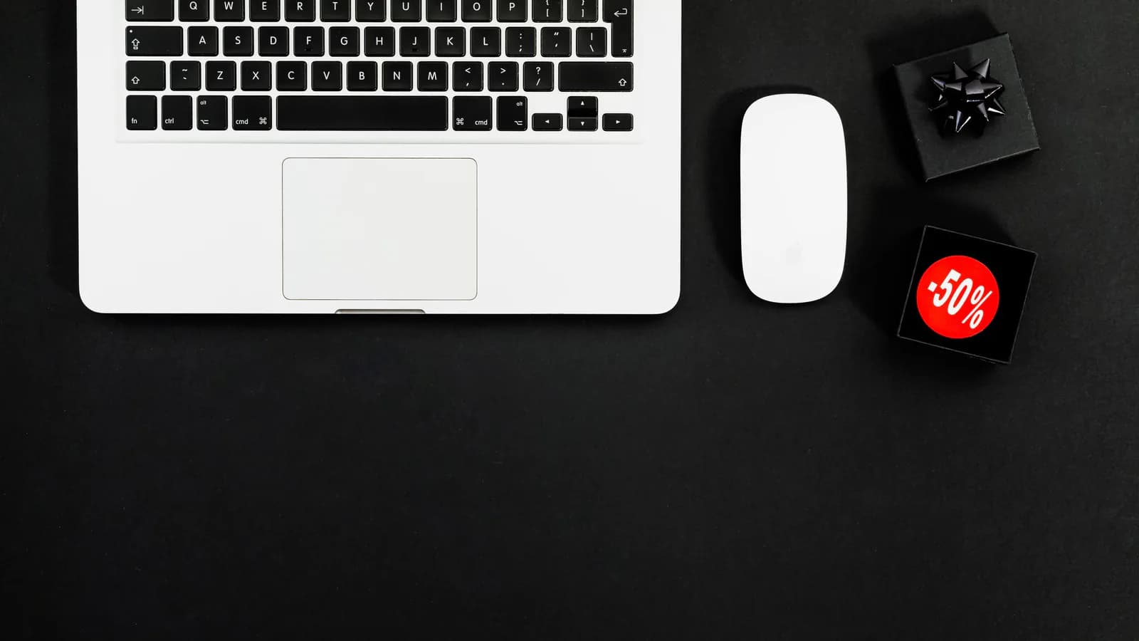Franquicias online: invierte en negocios digitales de éxito