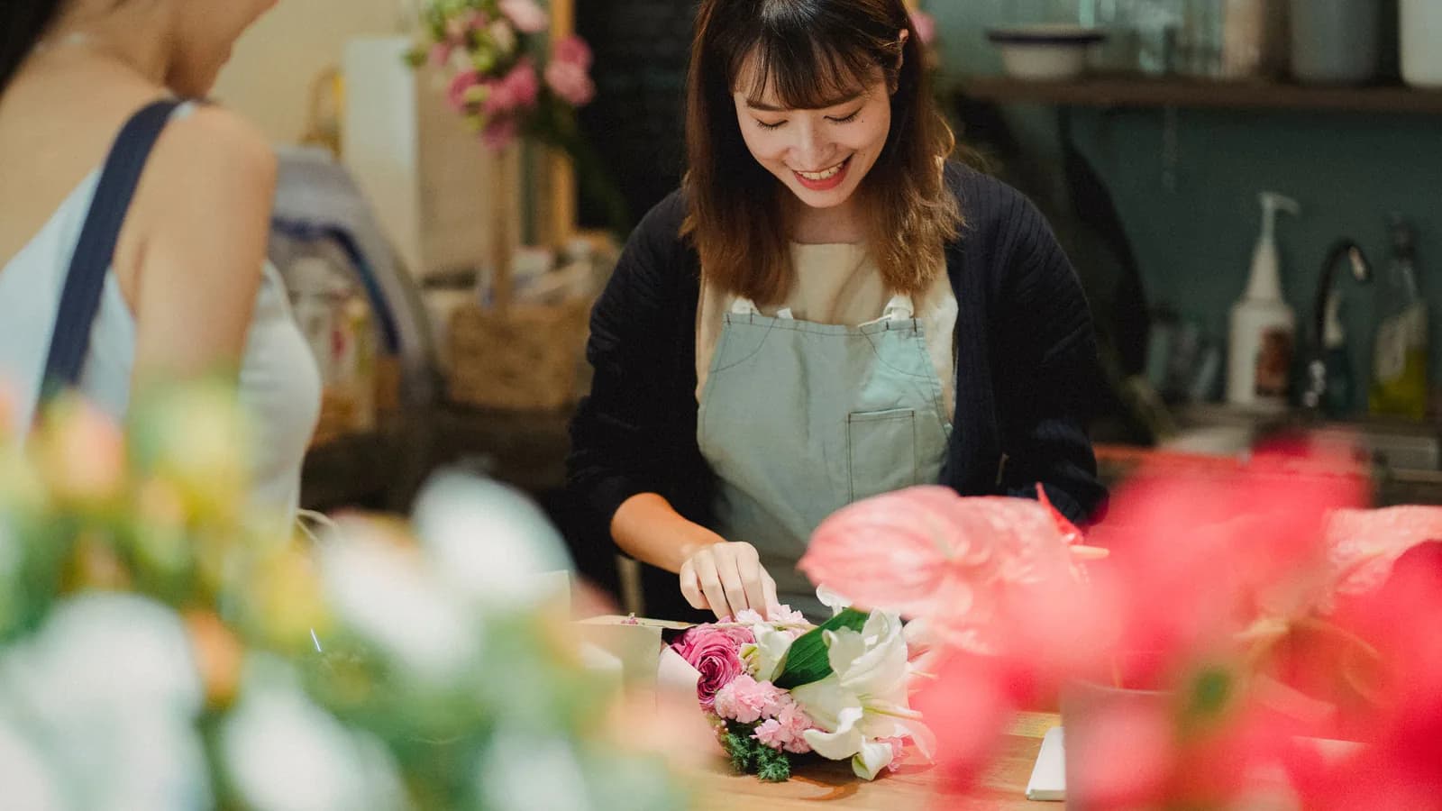 Franquicias para mujeres emprendedoras: cómo elegir y por dónde empezar