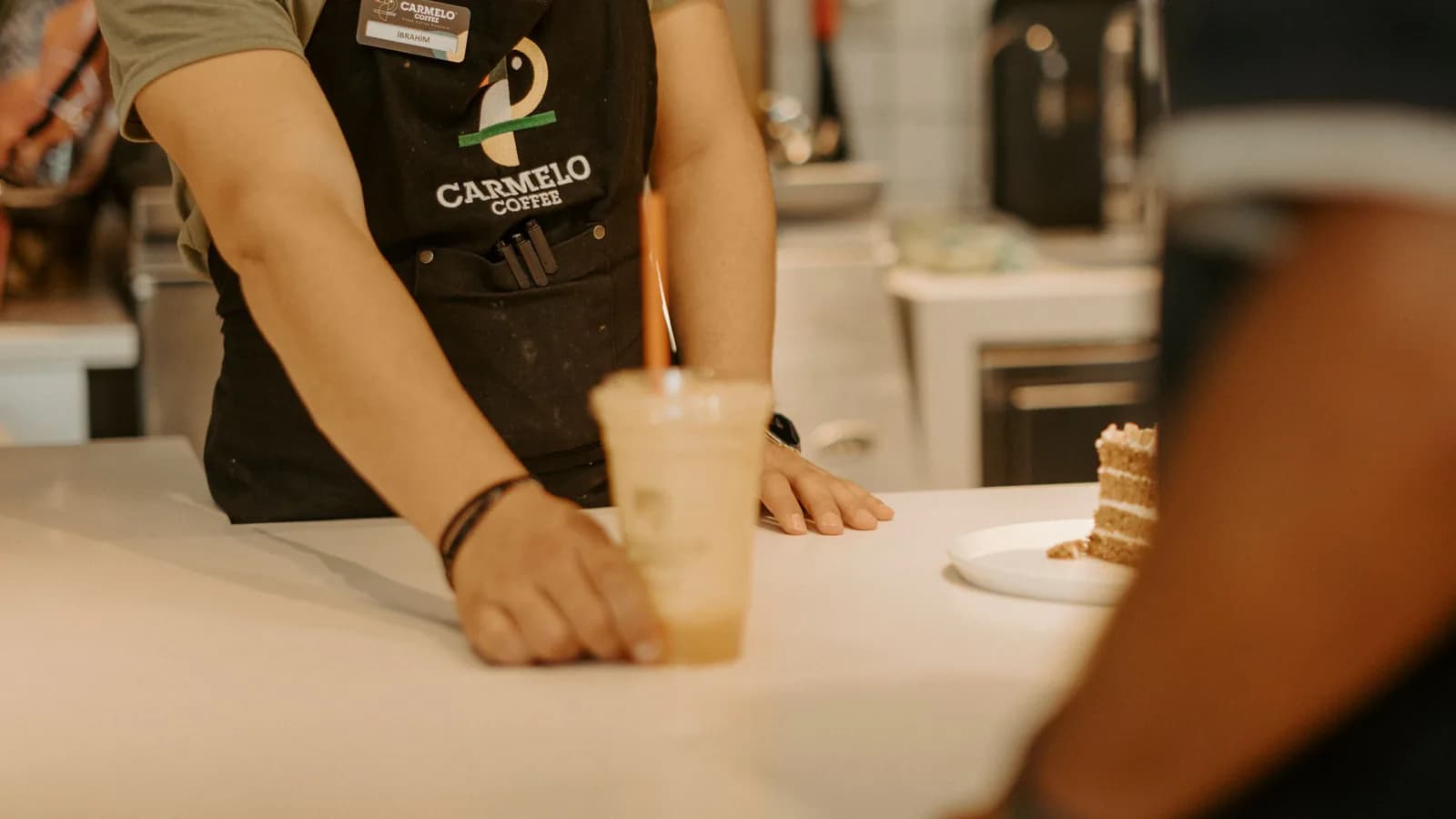 Cómo franquiciar tu negocio en México: primeros pasos de expansión
