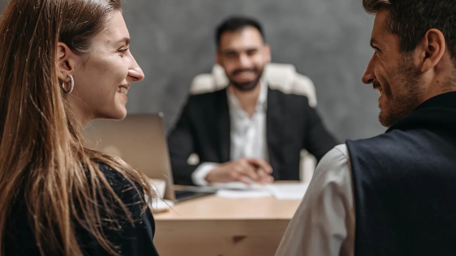 Cuánto cobra un consultor de franquicias: comisiones y honorarios