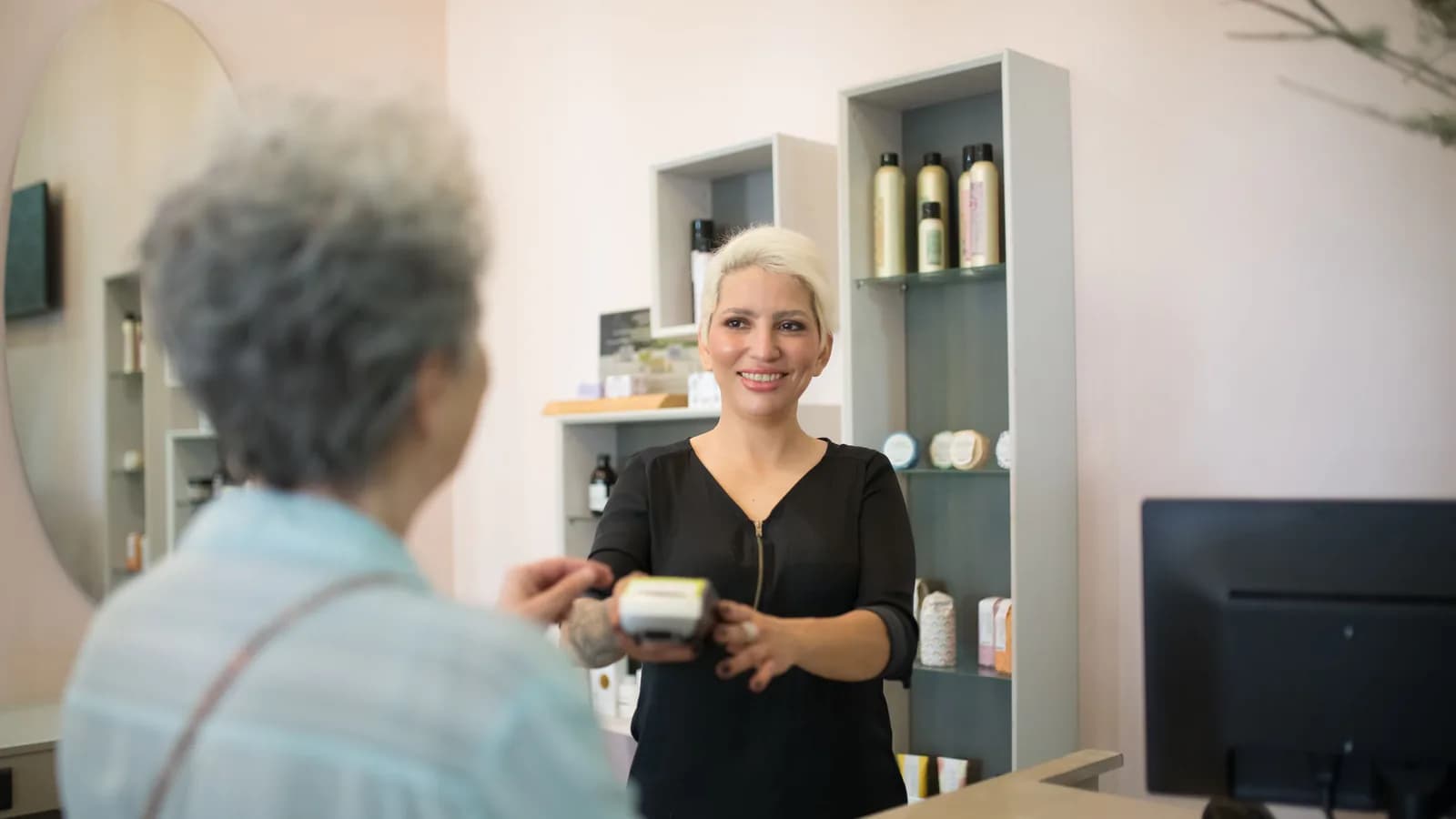 Cuánto tarda una franquicia en llegar al punto de equilibrio, según el sector