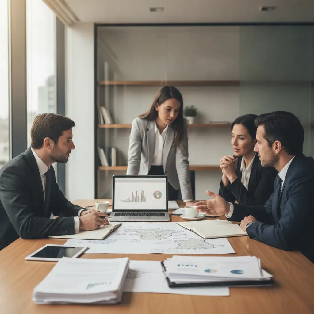 ¿Es tu negocio franquiciable? Señales y requisitos