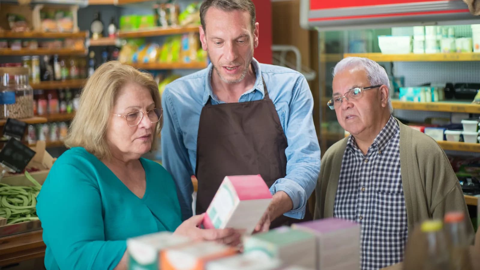 Fijar precios de venta en una red de franquicias: qué dice la ley