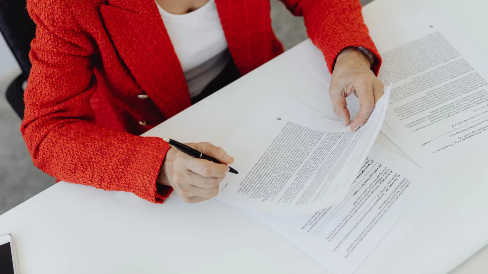 Requisitos para abrir una franquicia: todo lo que necesitas para ser franquiciado