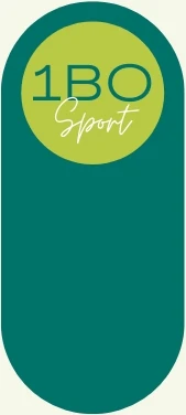 Logo de la franquicia 1 Best Outlet Sport