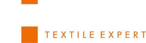 Logo de la franquicia 5 à Sec
