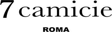 Logo de la franquicia 7 camicie