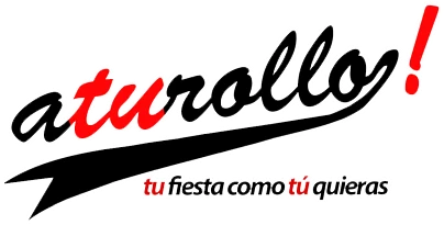 Logo de la franquicia A TU ROLLO