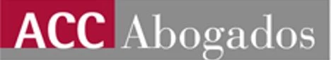 Logo de la franquicia ACC Abogados
