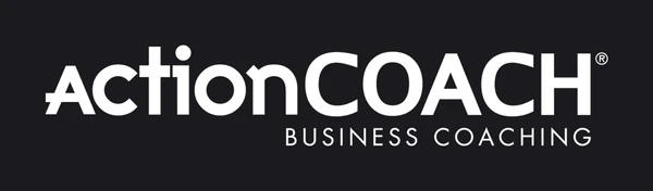 Logo de la franquicia Action Coach International