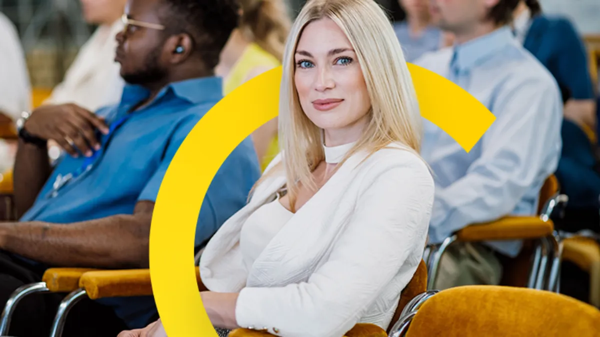 Franquicia ActionCOACH - Asesorías, Consultoría y Finanzas - ZonaFranquicia