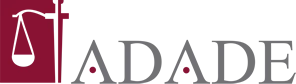 Logo de la franquicia Adade
