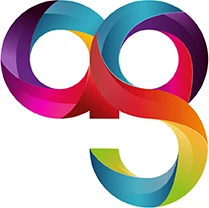 Logo de la franquicia Adaix Seguros