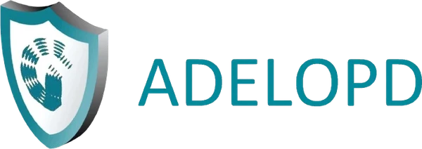 Logo de la franquicia Adelopd