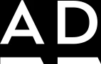 Logo de la franquicia Adolfo Domínguez