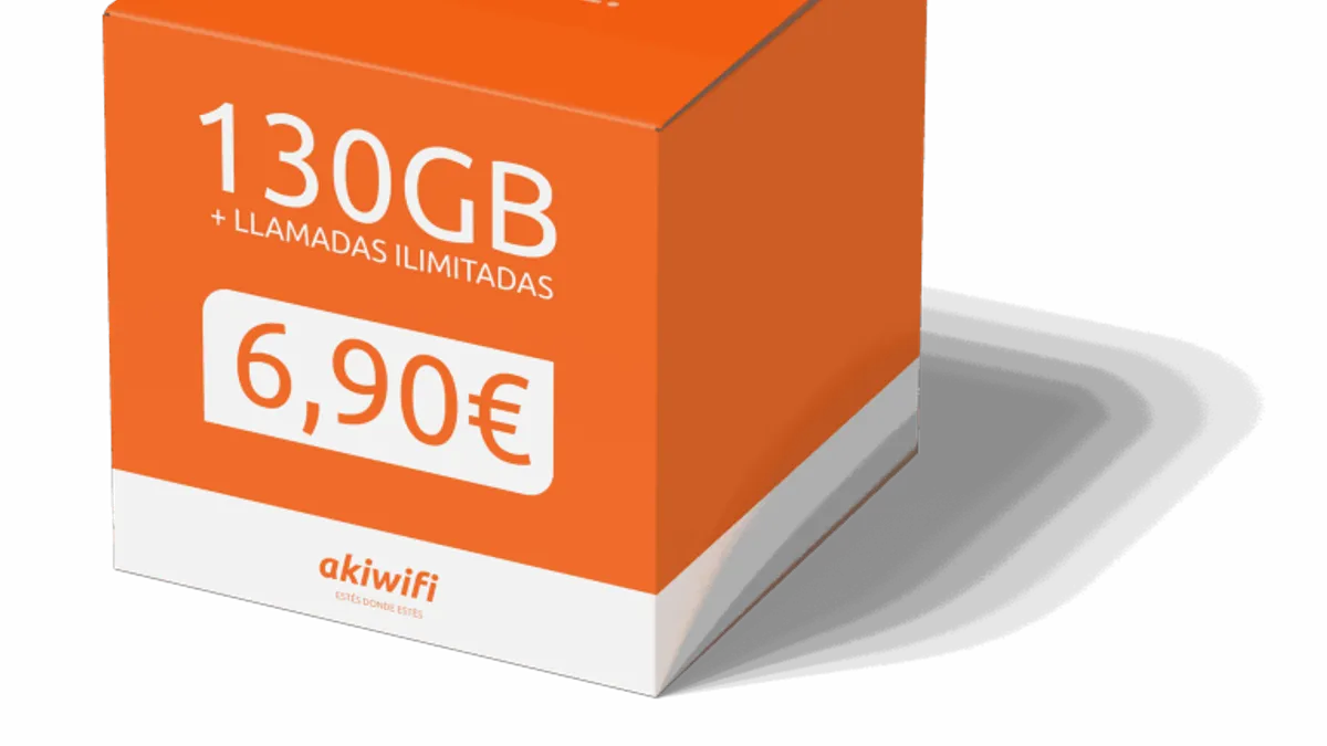 Franquicia Akiwifi - Informática, Internet y Telecomunicaciones - ZonaFranquicia