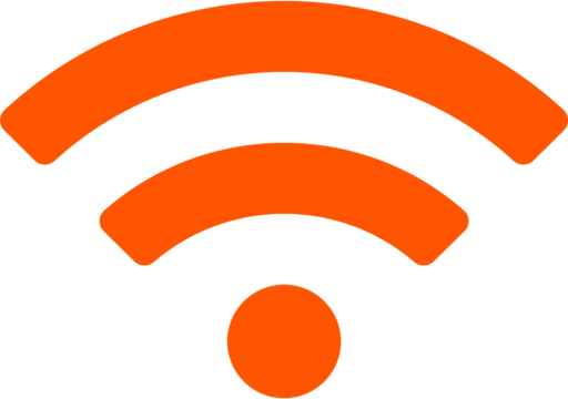 Logo de la franquicia Akiwifi