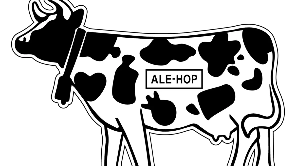 Franquicia Ale – Hop - Ocio, Juguetes y Regalos - ZonaFranquicia