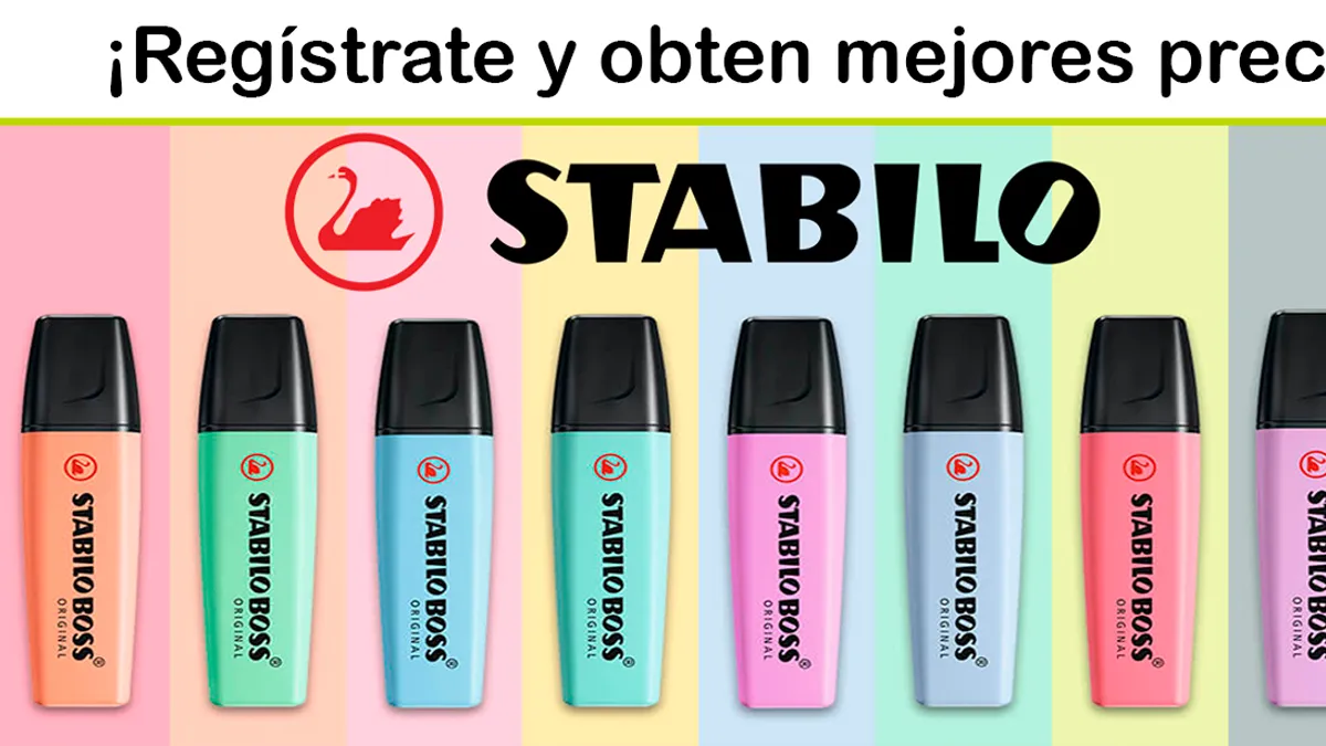 Franquicia Alfil - Papelería, Copistería e Imprenta - ZonaFranquicia