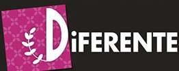 Logo de la franquicia Alimentación Diferente
