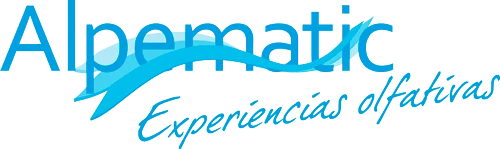 Logo de la franquicia Alpematic System