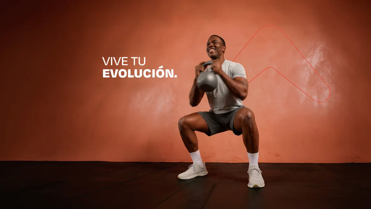Franquicia Altafit Gimnasios Low Cost - Deportes y Gimnasios - ZonaFranquicia