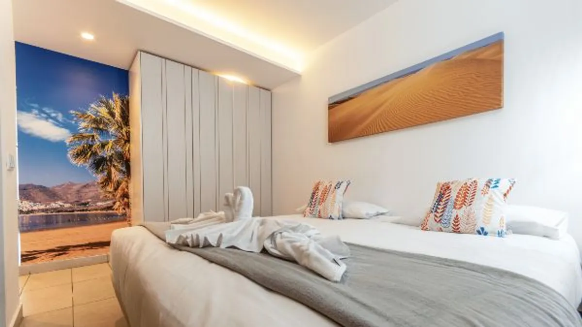 Franquicia Alterhome - Inmobiliarias - ZonaFranquicia