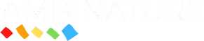 Logo de la franquicia Ambinature