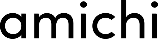 Logo de la franquicia Amichi