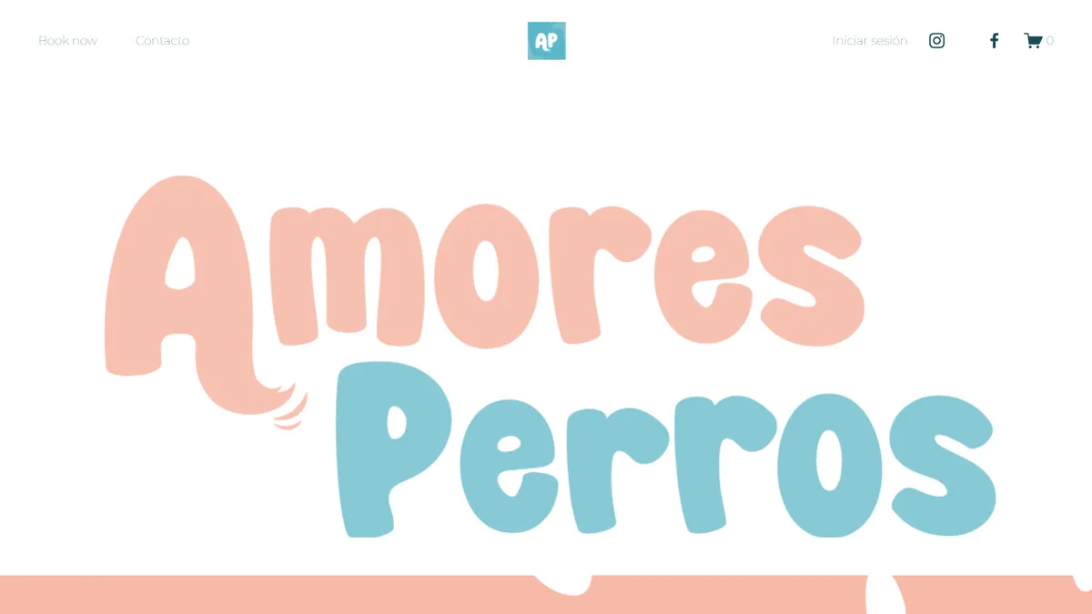 Franquicia Amores Perros - Hostelería y Restauración - ZonaFranquicia