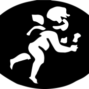 Logo de la franquicia Amorino
