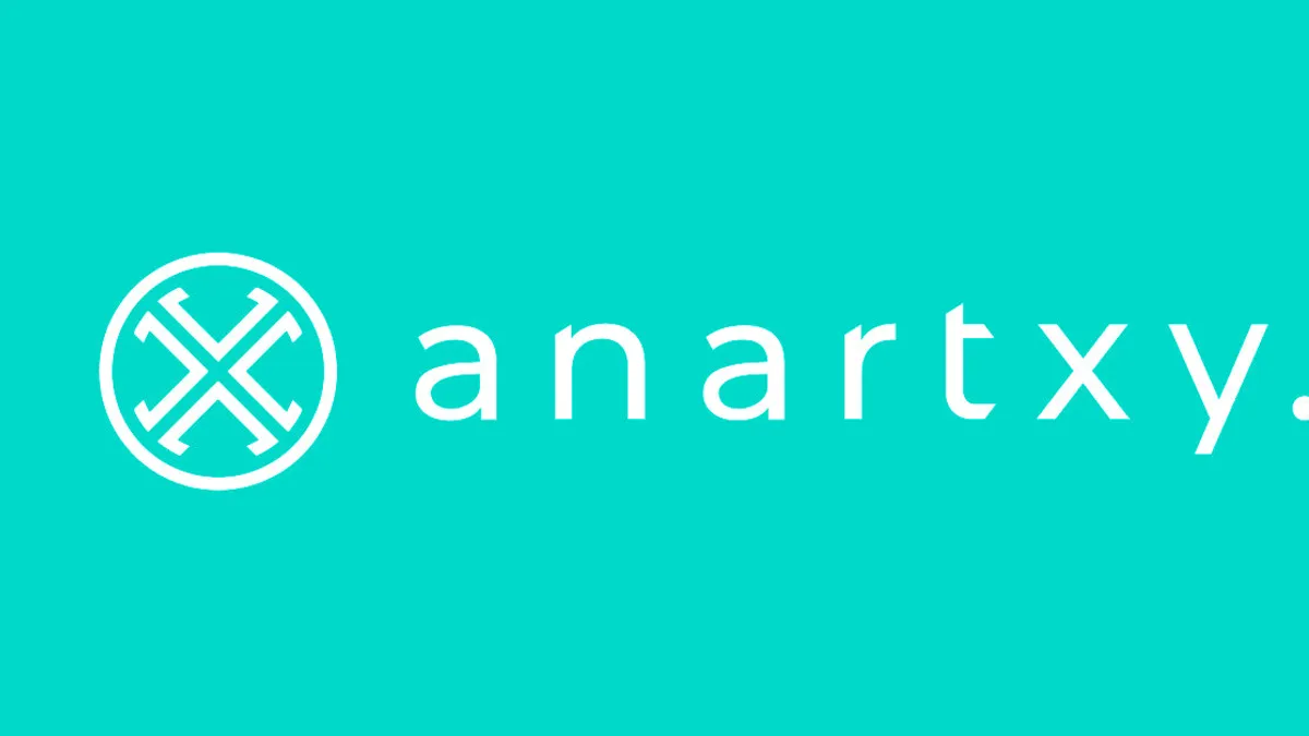 Franquicia Anartxy - Moda y Complementos - ZonaFranquicia