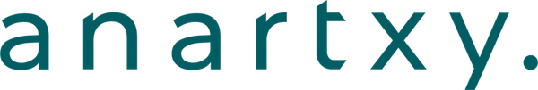 Logo de la franquicia Anartxy