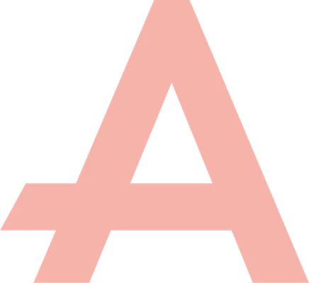 Logo de la franquicia Anre Decoración
