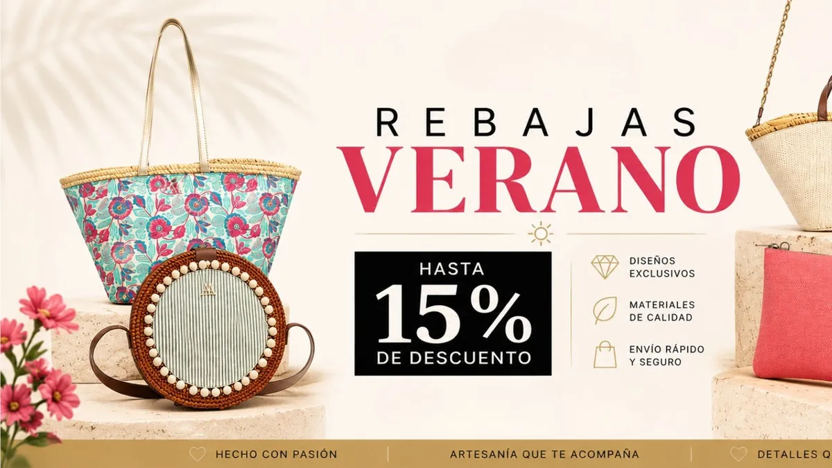Franquicia Ansa per Ansa - Moda y Complementos - ZonaFranquicia