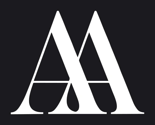 Logo de la franquicia Ansa per Ansa